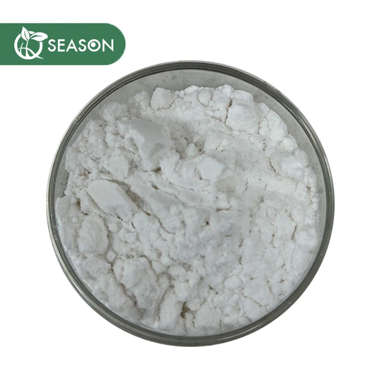 Toza melatonin kukuni